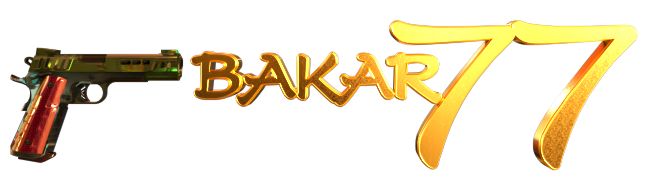 Logo BAKAR77